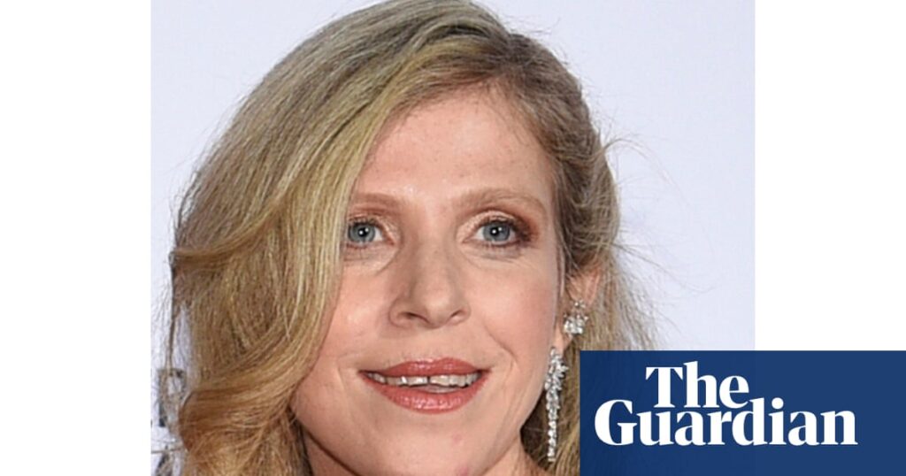 Producer of Israeli spy thriller found dead in Athens hotel room | Greece