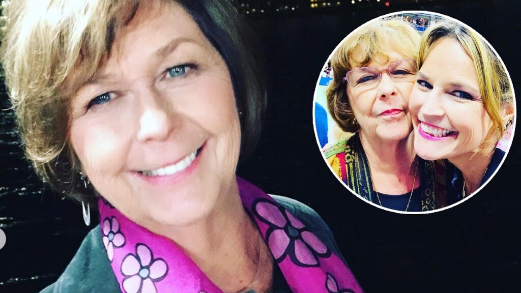 Nancy Guthrie Missing: All Siblings & Spouses Cleared in Investigation