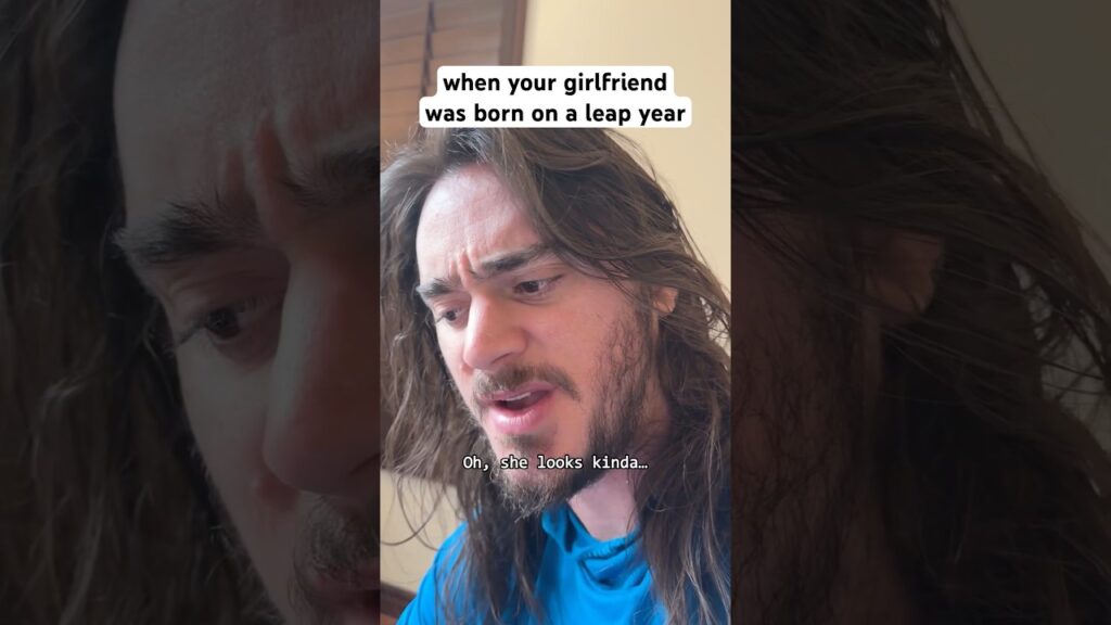 when your bro shows you a picture of his new girlfriend #shorts #comedy #funny