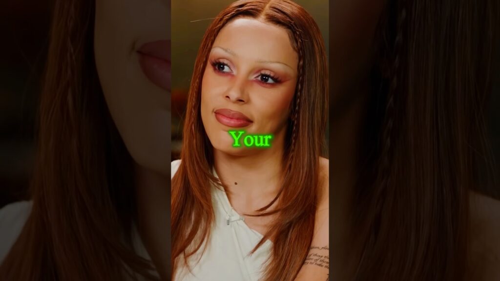 Singers EXPOSE Their Real Names 🤯🎤 (Ariana Grande, Doja Cat, Billie Eilish, Snoop Dogg)