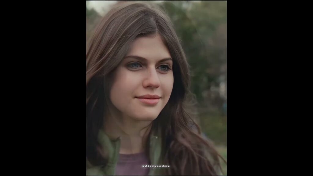 Those eyes are unbelievable 👀,one of the most beautiful eyes 😍#eyes #alexandradaddario #ytshorts Those eyes are unbelievable 👀,one of the most beautiful eyes 😍#eyes #alexandradaddario #ytshorts