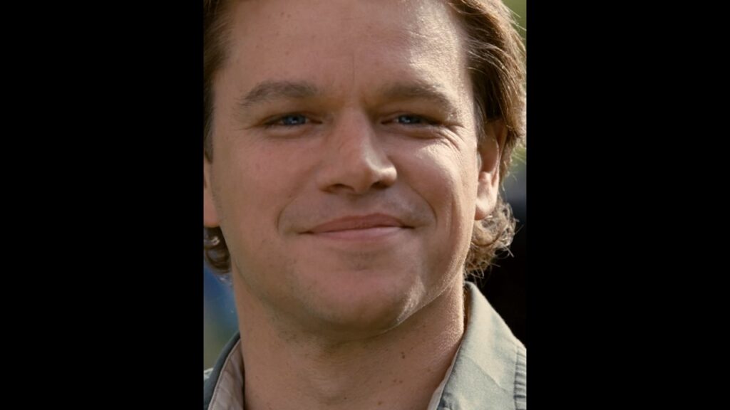 A beautiful ending to a hard journey.#WeBoughtAZoo #MattDamon #ScarlettJohansson #movie A beautiful ending to a hard journey.#WeBoughtAZoo #MattDamon #ScarlettJohansson #movie
