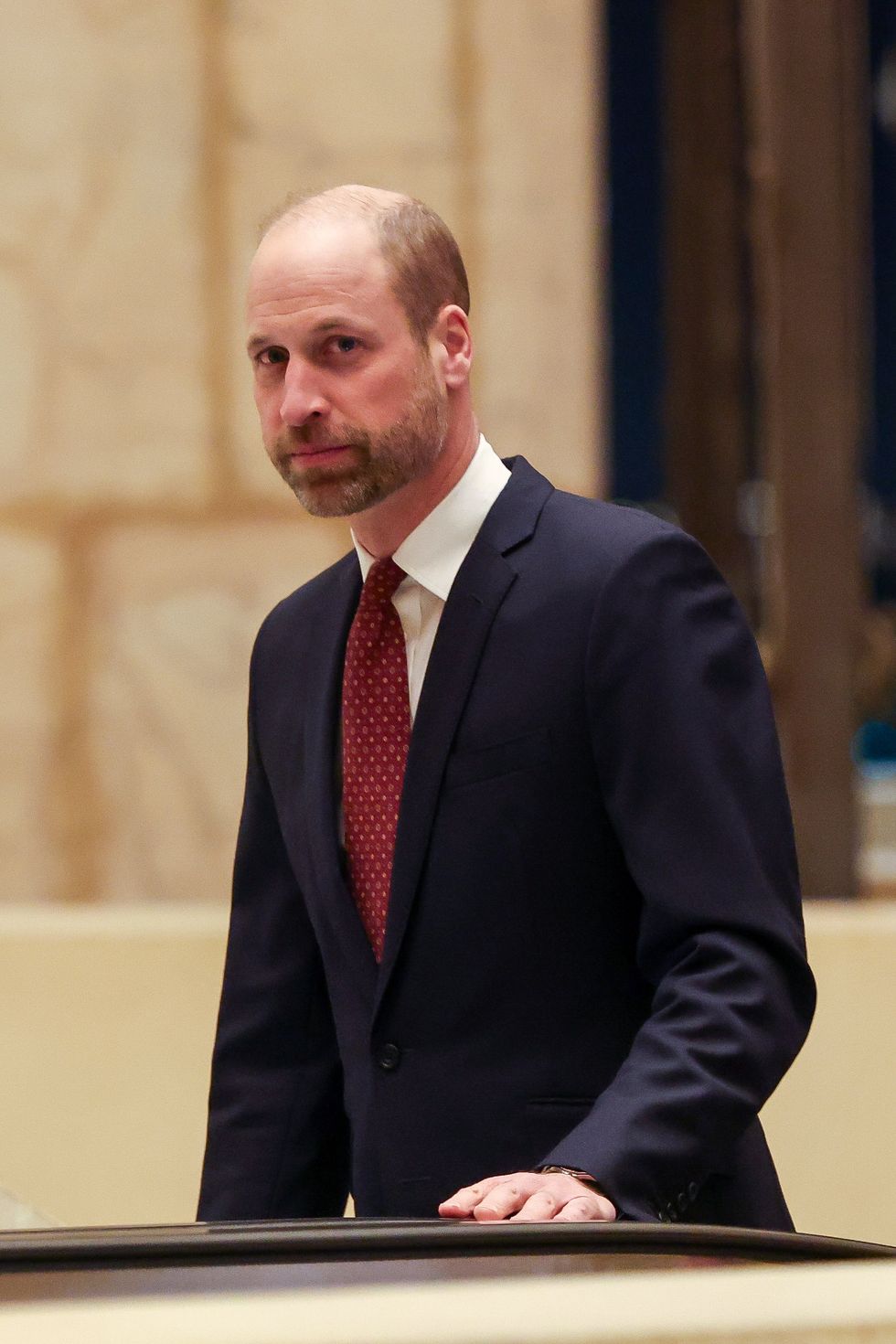 Prince William