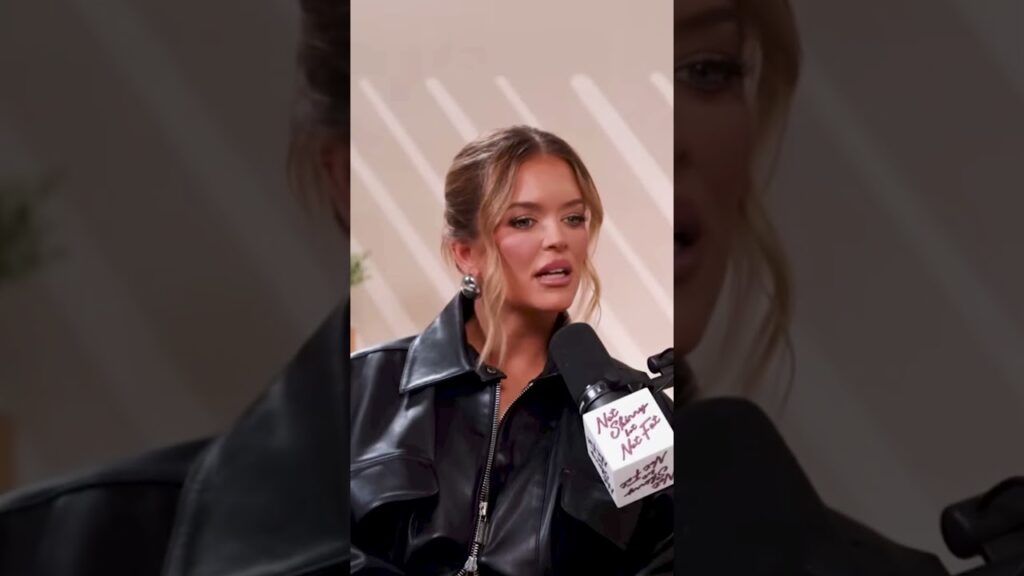 'Southern Charm' star Salley Carson predicts a 'really fun' next season #shorts