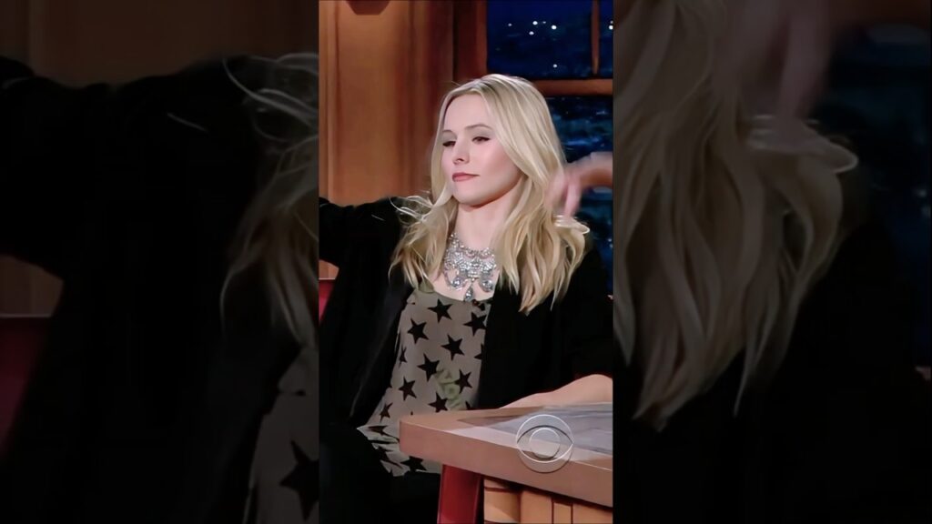Craig & Kristen Joke About Robot Skeleton Armies 🤖💀😂 #CraigFerguson Craig & Kristen Joke About Robot Skeleton Armies 🤖💀😂 #CraigFerguson