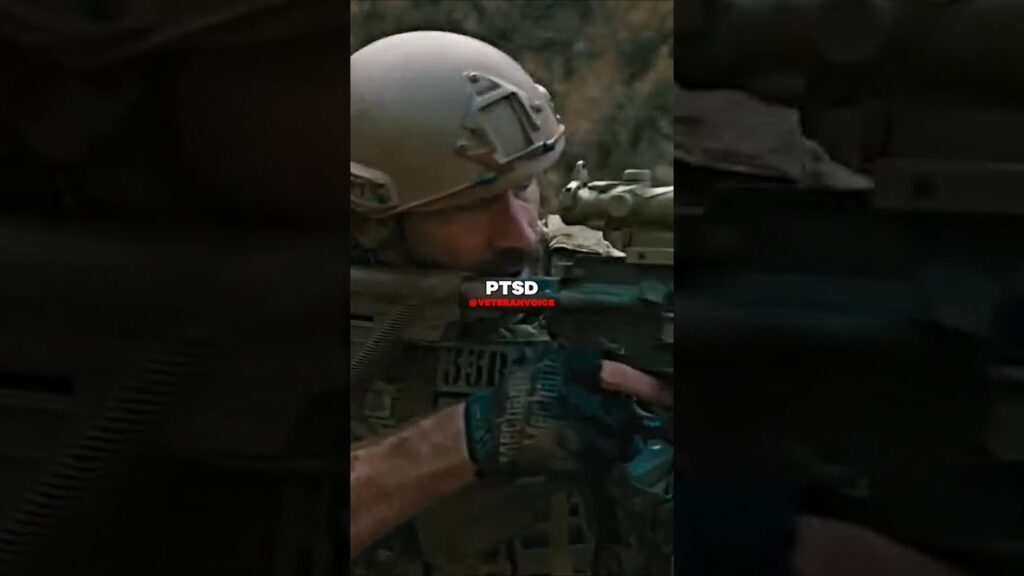 When A Soldier Goes To Collage 😳 🪖
