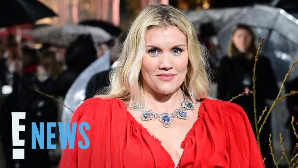 What Emerald Fennell Has Said About “Wuthering Heights” Controversy | E! News