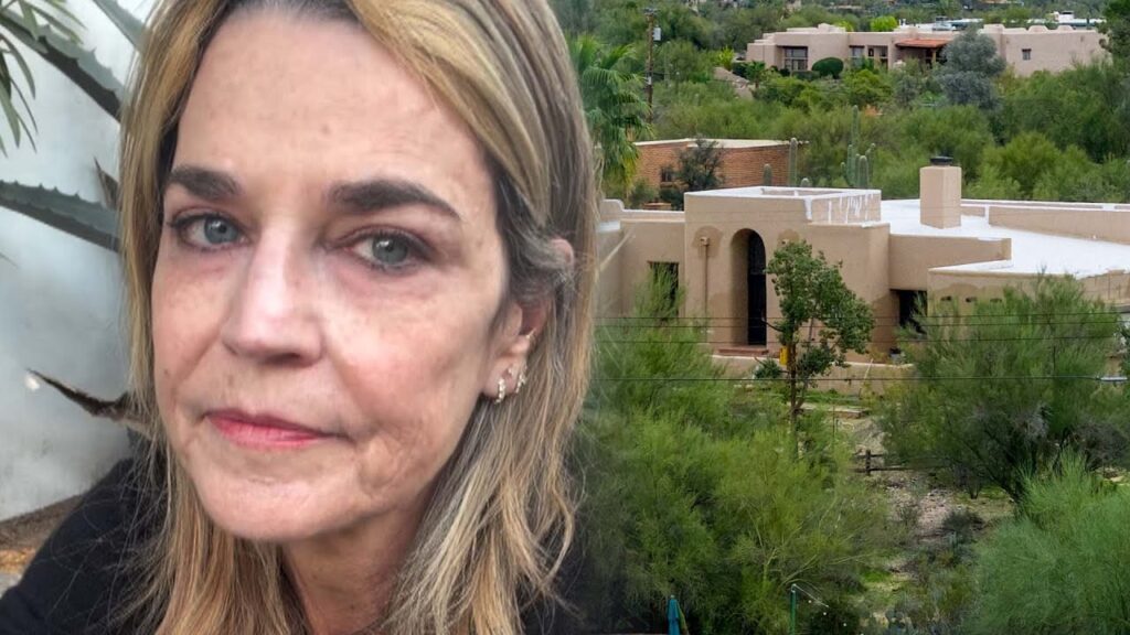 Savannah Guthrie's Missing Mom: Updates on DNA Search, 'Signal Sniffer' for Pacemaker