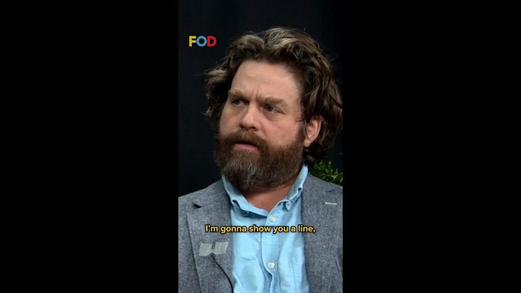 Amy Adams Acting Challenge ACCEPTED