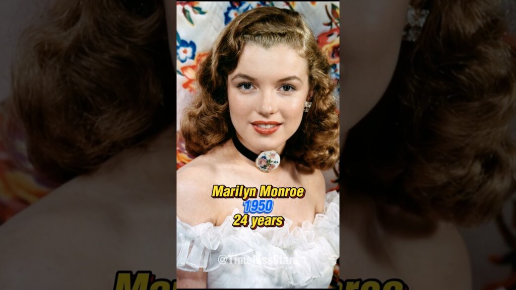 Top 7 Hollywood Legends 50s-60s: Then & Now ⭐️ Top 7 Hollywood Legends 50s-60s: Then & Now ⭐️
