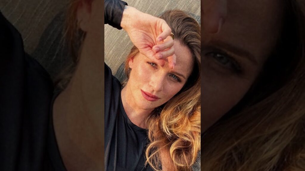 Curiosidades Incríveis Sobre Shantel VanSanten parte 1! Curiosidades Incríveis Sobre Shantel VanSanten parte 1!