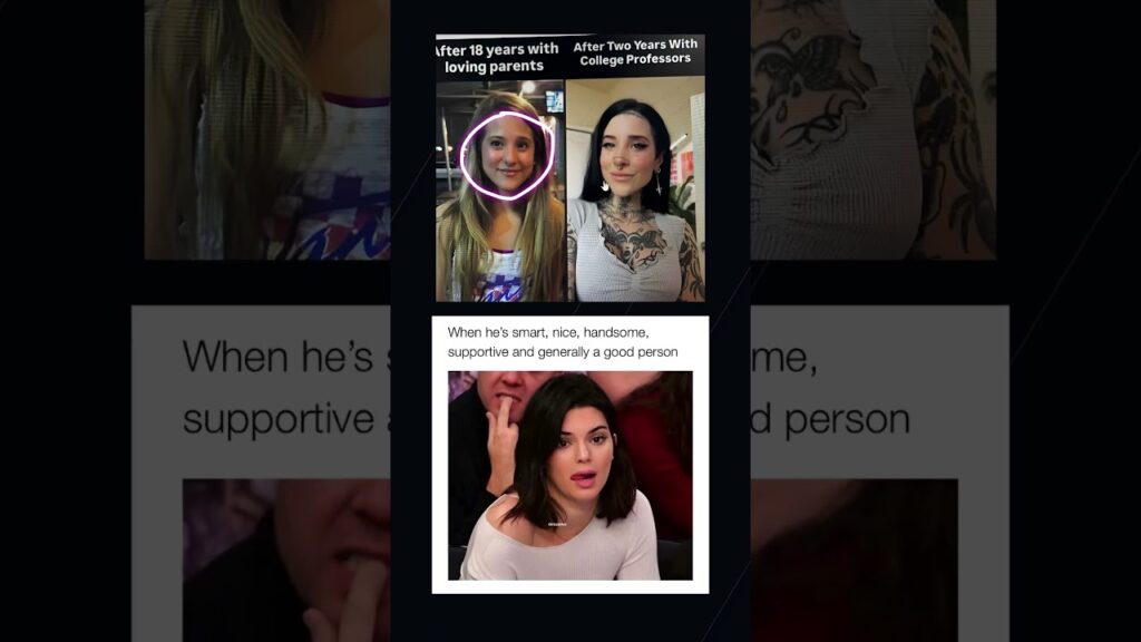 “It has been real strength and real mindset, to manage yourself and prove yourself.” #viral "It has been real strength and real mindset, to manage yourself and prove yourself." #viral