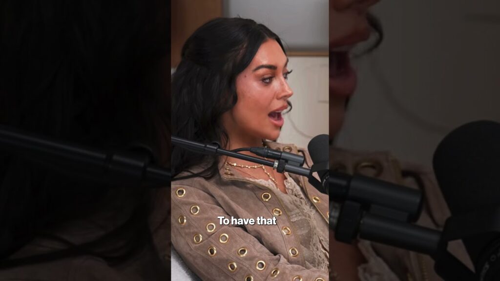 Brianna Chickenfry reveals wild new details from Zach Bryan’s $12M NDA #shorts Brianna Chickenfry reveals wild new details from Zach Bryan’s $12M NDA #shorts