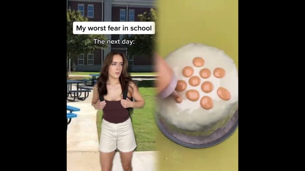 They always destroy their style and personality 🥲 #relatable #funny #mtv #tvshow #viral #fyp