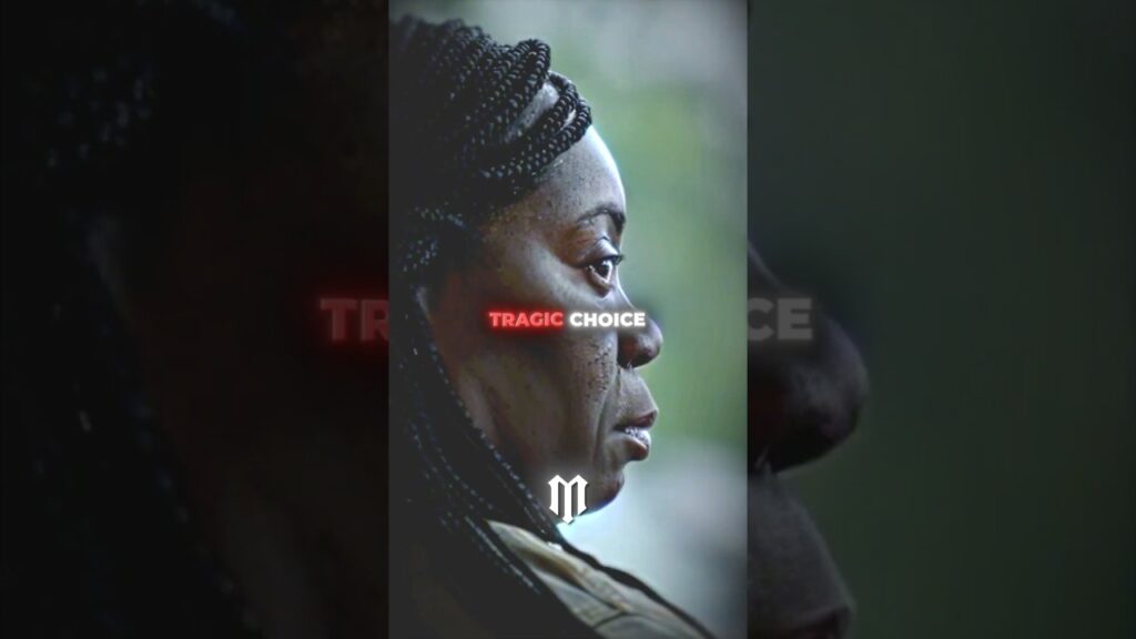 This Mom Has a Difficult Decision to Make π’β€οΈ This Mom Has a Difficult Decision to Make π’β€οΈ