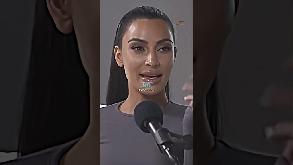 Why Kanye Gave Kim $1,000,000! π³π° The Story Behind the CRAZY Gift #shorts Why Kanye Gave Kim $1,000,000! π³π° The Story Behind the CRAZY Gift #shorts