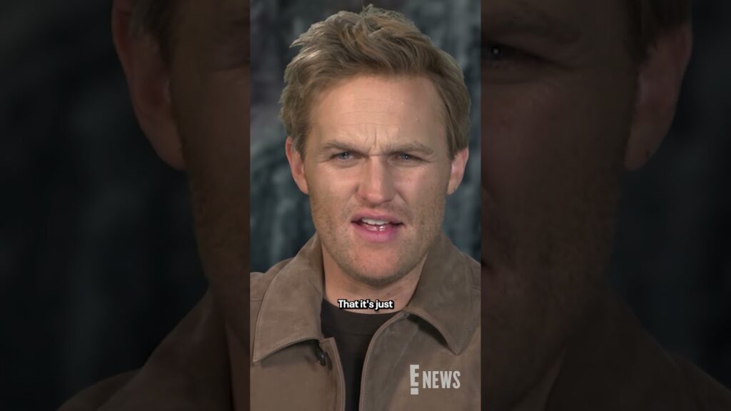 Kurt Russell and Wyatt Russell react to Kate Hudson’s #Oscars nomination for “Song Sung Blue.” Kurt Russell and Wyatt Russell react to Kate Hudson's #Oscars nomination for "Song Sung Blue."