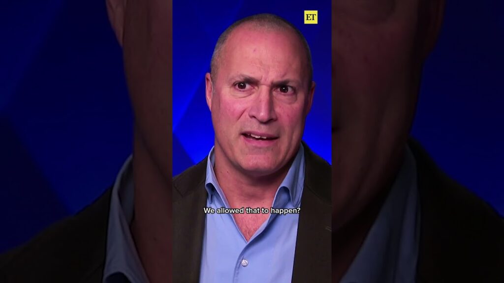 'America's Next Top Model's Nigel Barker Reacts to Shandi Sullivan Cheating Scandal #ANTM