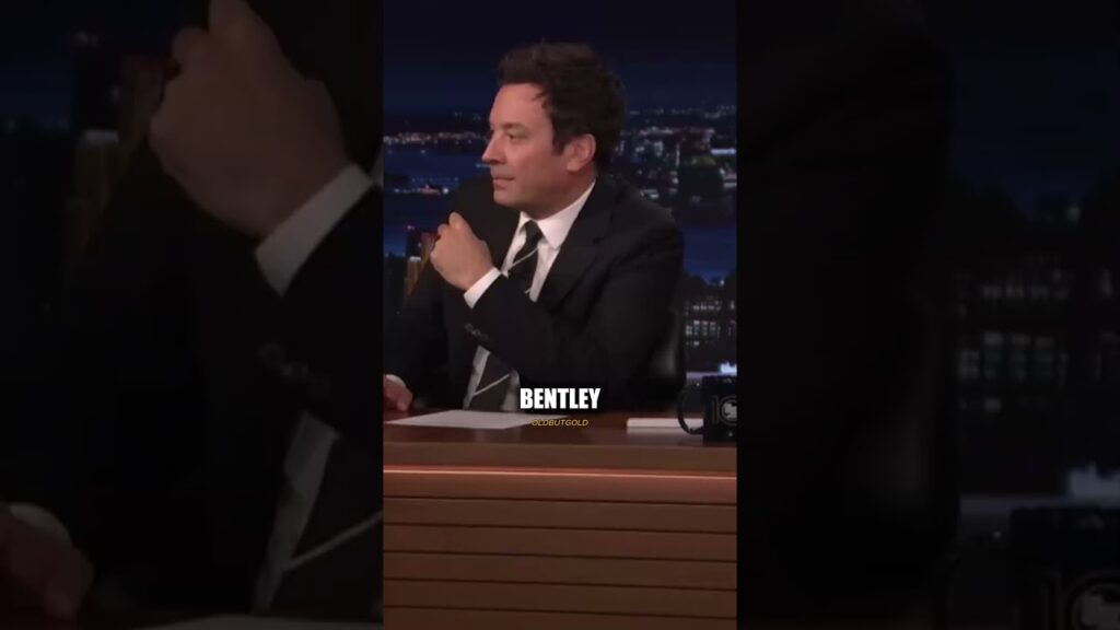 Kim Kardashian’s Showed Her Secret Tattoo #kardashians #tattoo #shorts Kim Kardashian's Showed Her Secret Tattoo #kardashians #tattoo #shorts