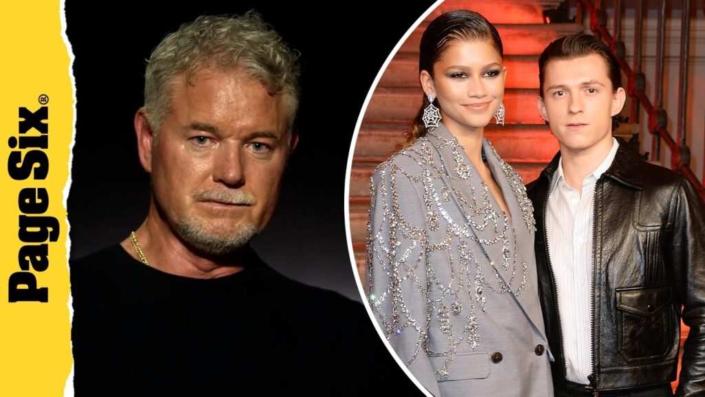 Eric Dane’s final message to his daughters; Inside Ex-Prince Andrew’s 11 hours in jail | P6Headlines Eric Dane's final message to his daughters; Inside Ex-Prince Andrew's 11 hours in jail | P6Headlines