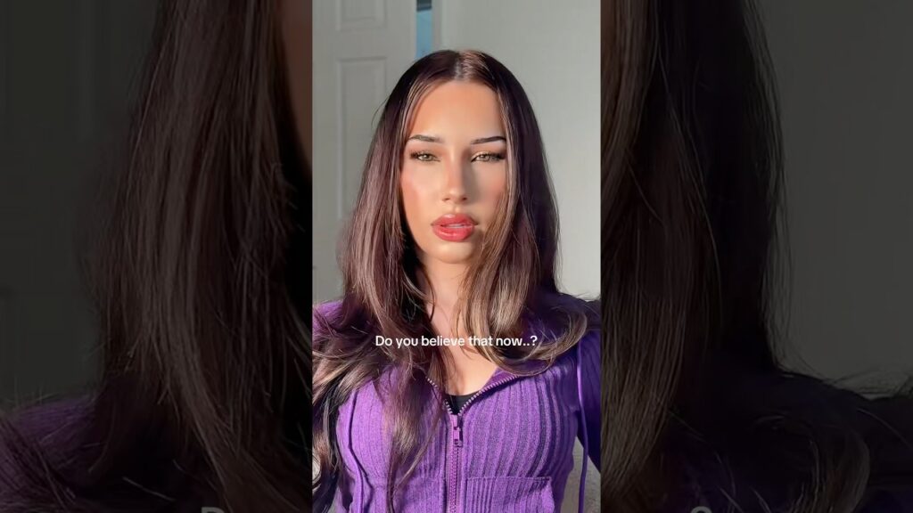 Is that MEGAN FOX??? 👀👀 #fyp #meganfox #makeuptransformation #glowup #makeupinspo #meganfoxmakeup