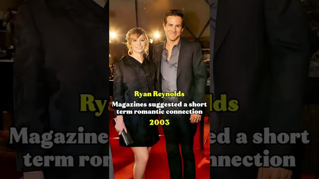 Relationship of jessica biel #celebrities #evolution #jessica #relationship