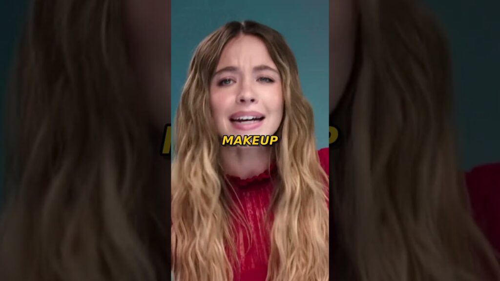 Debunking Beauty Rumors and Fears — Amanda Seyfried & Sydney Sweeney Spill Secrets