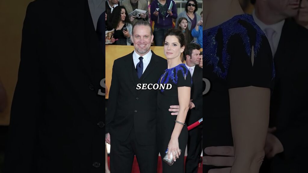 What’s the reason 60-year-old Sandra Bullock remains single in Hollywood?