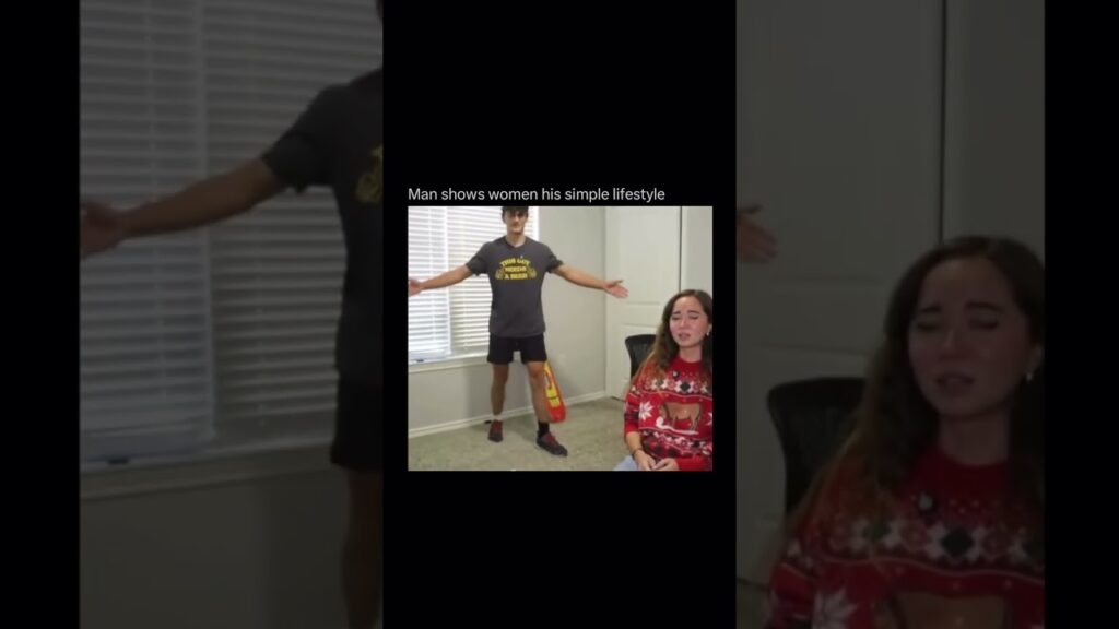 That’s smart asf 😂 #viral #shorts
