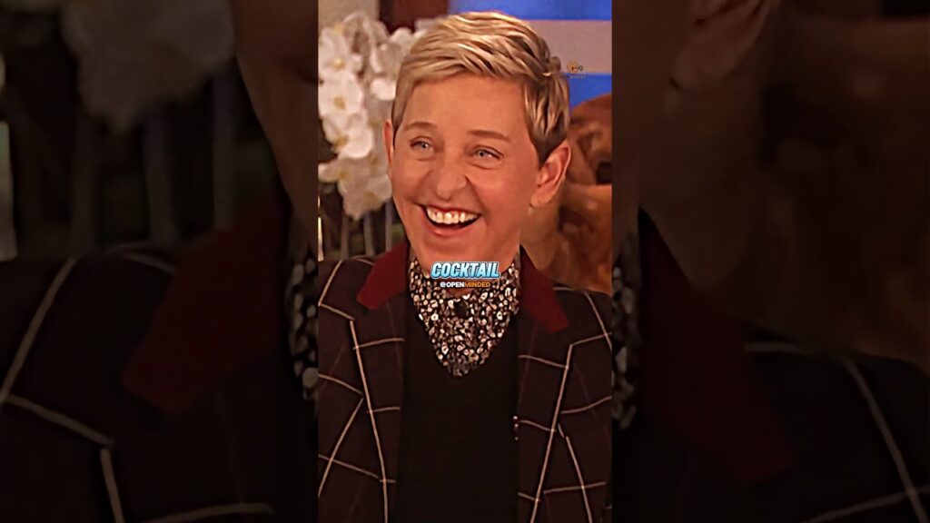 Julie Bowen's Accent Is ON POINT! 😂🗣️  Her Sofia Vergara Impression Is PERFECT #shorts