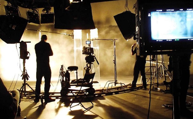 Tollywood Alert!: Why No Openings Despite Heavy Promotions? Tollywood Alert!: Why No Openings Despite Heavy Promotions?