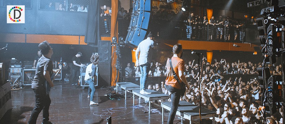 Navigating Scandal: The Royal Family’s Battle to Protect Their Brand Navigating Scandal: The Royal Family's Battle to Protect Their Brand