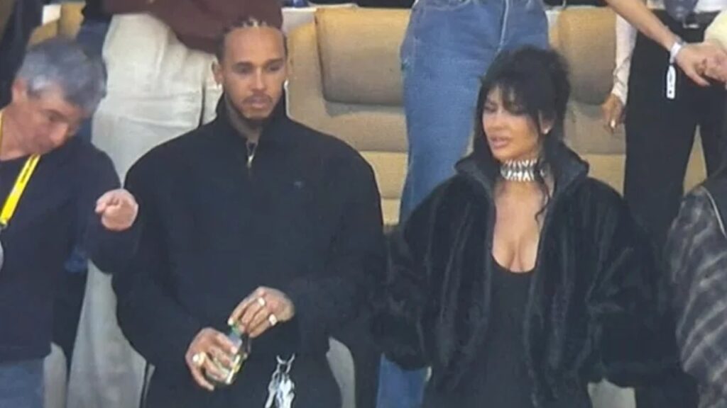 Kim Kardashian Ex Boyfriends Who HATE HER Now Kim Kardashian Ex Boyfriends Who HATE HER Now