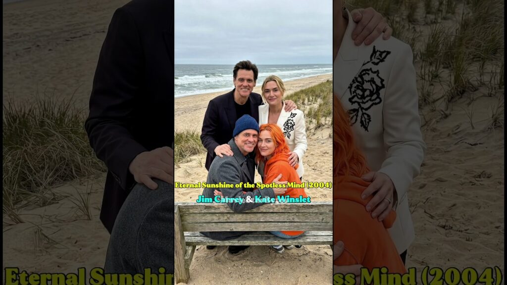 Iconic Romantic Couples of Hollywood: Then & Now Iconic Romantic Couples of Hollywood: Then & Now