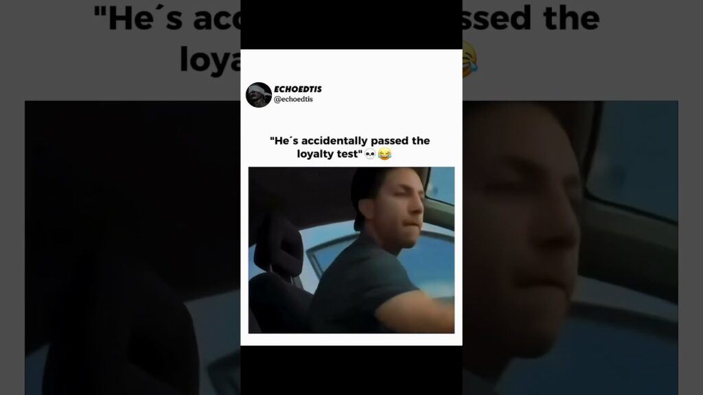 #naofloppa 😂