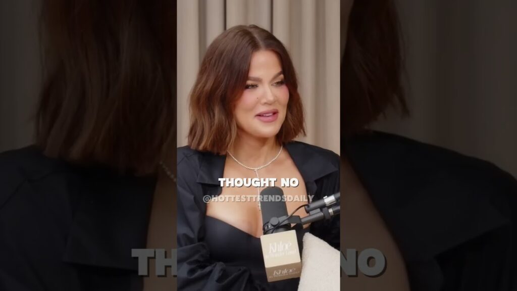 Kim Kardashians Obsession With Auctions #kimkardashian #thekardashians #khloekardashian