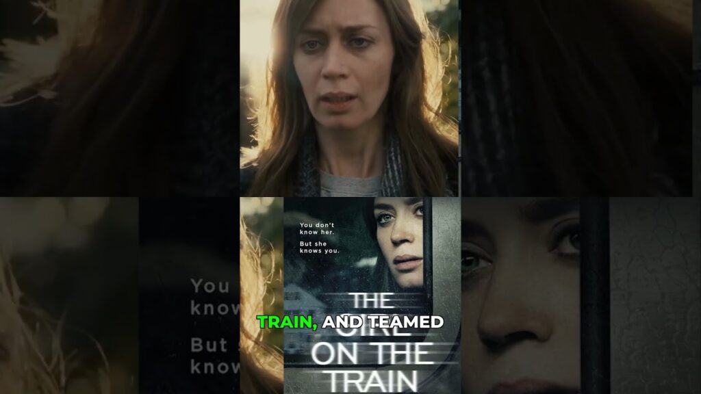 How ‘Edge of Tomorrow’ Catapulted Emily Blunt’s Career How ‘Edge of Tomorrow’ Catapulted Emily Blunt’s Career