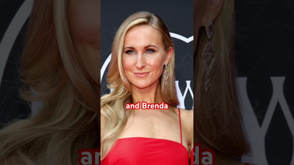 50 Cent Joins Eva Longoria’s Netflix Comedy With Kim Kardashian | The Fifth Wheel Update! #news