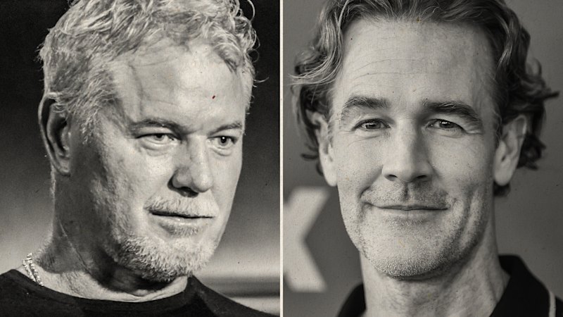 The curious case of celebrity crowdfunding campaigns The curious case of celebrity crowdfunding campaigns