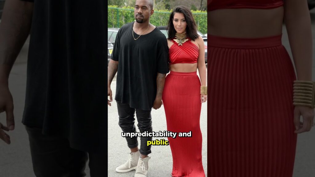 "Kim Kardashian Looks COMPLETELY Different With Lewis Hamilton — Here's Why People Are Talking"