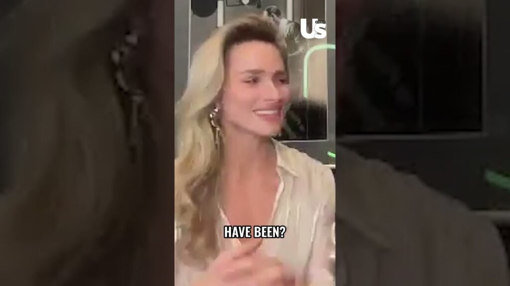 Shantel VanSanten and John Boyd Tease FBI Midseason Premiere