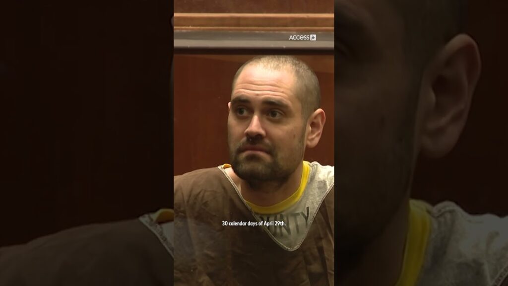 Nick Reiner Pleads Not Guilty In Killing Of Parents Rob Reiner & Michele Reiner