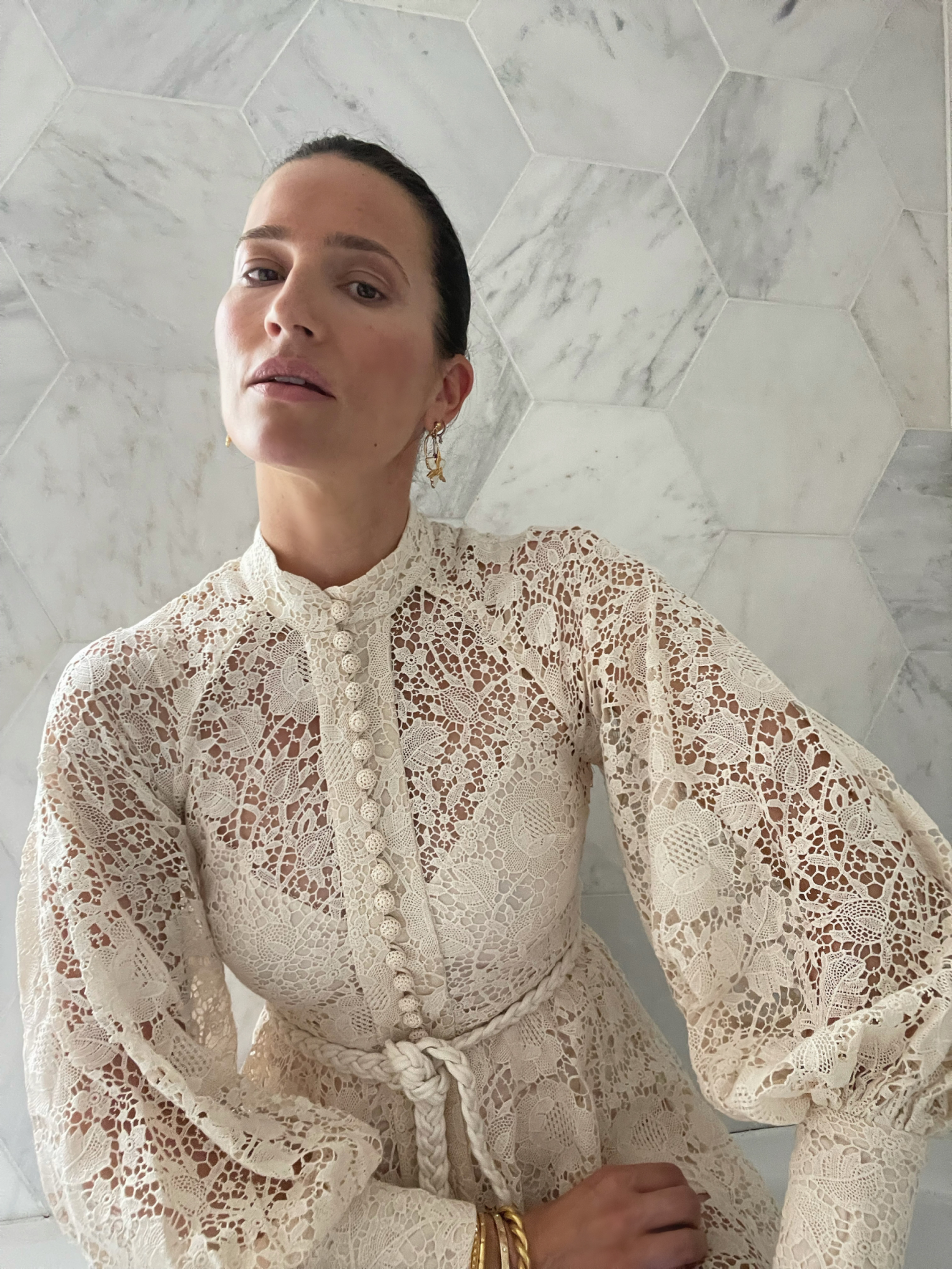 NINTCHDBPICT001058796156