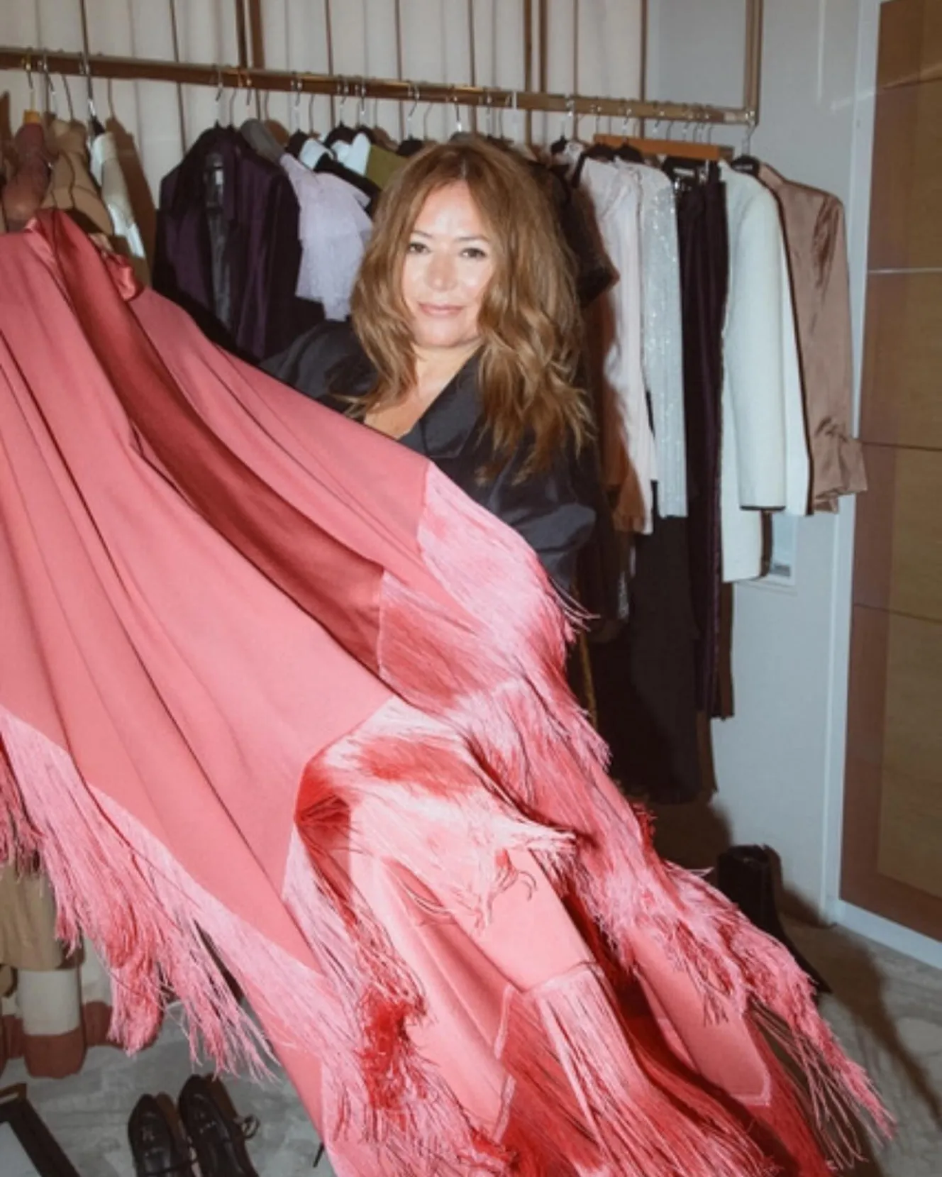 NINTCHDBPICT001058802035