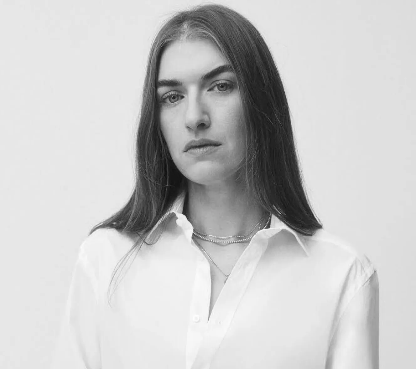 NINTCHDBPICT001059689219