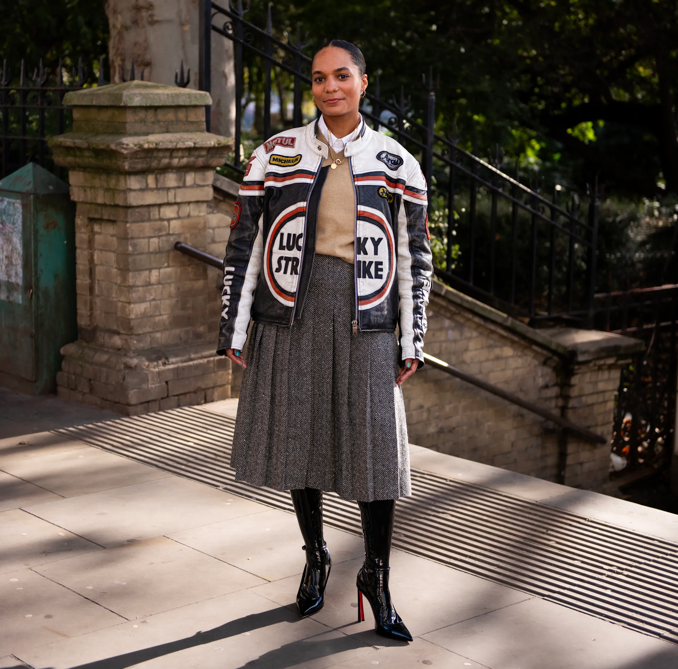 NINTCHDBPICT001058799364