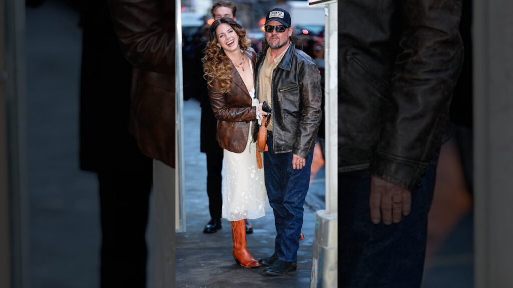 Alexandra Daddario and Andrew Form announced their split on February 20 after 3 years of marriage Alexandra Daddario and Andrew Form announced their split on February 20 after 3 years of marriage