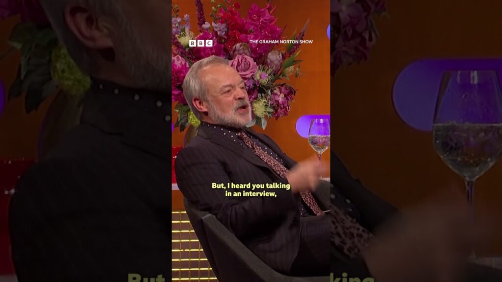 Jennifer Garner is braver than Angelina Jolie 💪