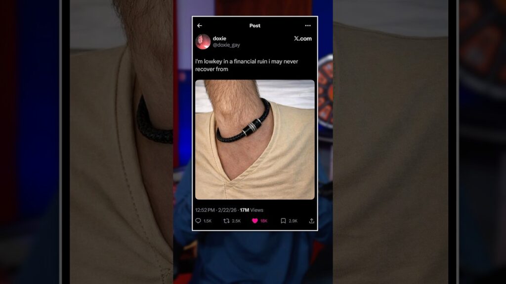 This Image Has Twitter Confused π This Image Has Twitter Confused π