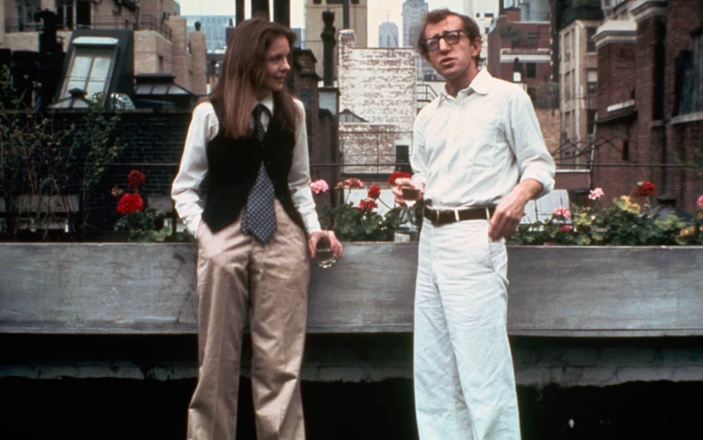 19 Films That Launched Celebrity Careers in the ‘70s The Scroller